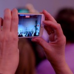 "Ночь театров" - 2021