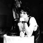 Владимиру Николаеву - 90!