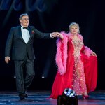 ОпереттаLand - 2023