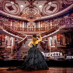 _DSC7723 (Копировать).jpg