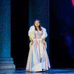 _DSC7062 (Копировать).jpg