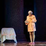 _DSC7085 (Копировать).jpg