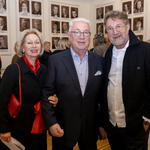 95 лет Московскому театру оперетты