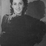 Сильва - С.Петрова