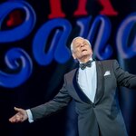 ОпереттаLand - 2023