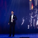 DSC_3527 (Копировать).jpg