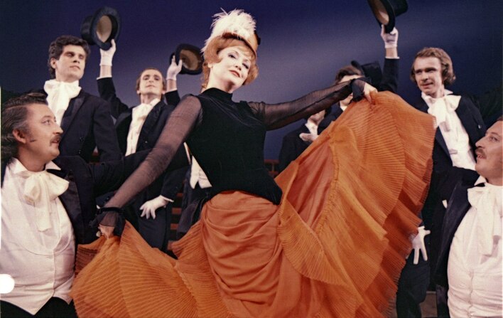 Шмыга поздравление.jpg