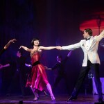 DSC_3560 (Копировать).jpg