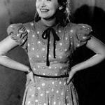 29 декабря  исполнилось 100 лет со дня рождения артистки Московского театра оперетты Капитолины Артемьевны Кузьминой