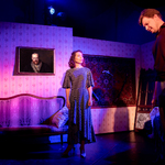 "Ночь театров" - 2023 