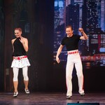 DSC_3434 (Копировать).jpg