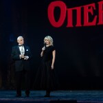 DSC_3737 (1) (Копировать).jpg