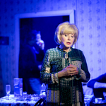 "Ночь театров" - 2023 