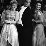 В. Белякова, Г. Васильев, М. Коледова