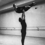 Нина Михайловна Горюнова