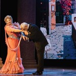 _DSC7934 (Копировать).jpg