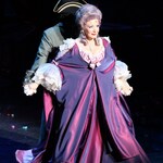 Е. Ионова, "Фанфан-Тюльпан"