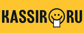 «КАССИР.РУ»