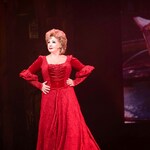 DSC_3461 (Копировать).jpg