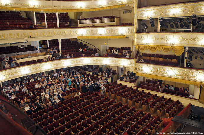 Мосоперетта. интерьеры. 18.08.15.11..jpg