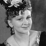 100 лет со дня рождения Зои Александровны Белой!