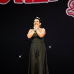 DSC_3276 (Копировать).jpg