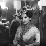 Нина Михайловна Горюнова