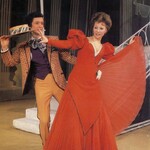 Светлана Варгузова 