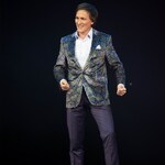 DSC_3259 (Копировать).jpg