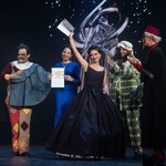 DSC_3677 (Копировать).jpg