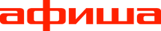 logo-red.png